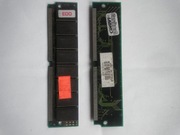 Pamięć LITE ON 20V0 EDO 16MB