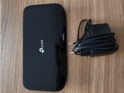 TP-Link TL-SG1008D 8-port 10/100/1000Mbps