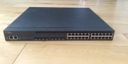 Switch L3 Brocade ICX6610 wersja 24 portowa
