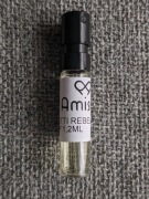 Rebellion Gritti 1.2 ml 