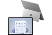 Surface Pro 9 i7 16GB 256GB (512GB) | Surface Pro 13"