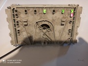 Programator pralki polar ptl1010