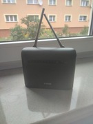 Ruteur D-Link DWR-961