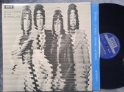 Reflections of THE MARMALADE 1970 UK 1st press EXCELLENT 