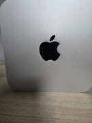 Apple Mac Mini M2 16GB ram 256GB SSD