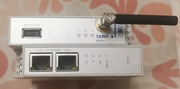 Modem radiowy router EMOD-V3-IO Tainy adapter Dr.Neuhaus 319627