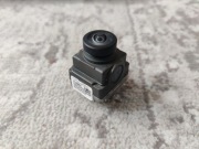 Volvo XC90 II kamerka lusterka 31445951