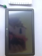 Sprzedam nawigację NAVITEL E700 EU