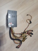 Zasilacz modecom 530W