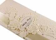 Kartka Ślubna Ślub Wesele +koperta 