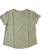 Zara koszulka T-shirt z krótkim rękawem r 164