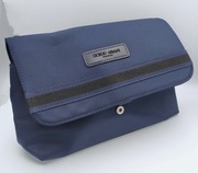 GIORGIO ARMANI Man Travel Pouch męska kosmetyczka