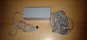 Zasilacz Nintendo Wii