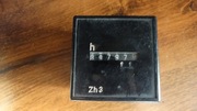 Licznik elektryczny Zh3