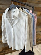 Koszula by o la la s m l 