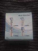 Inhalator bezprzewodowy 