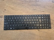 Lenovo Z50-70 Klawiatura