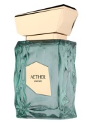 FRENCH AVENUE AETHER PERFUMETKA 5 ML 