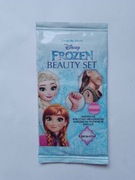 Tatuaże naklejki Disney Frozen kraina lodu 