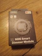 Moduł ściemniacza Moes ZigBee 3.0