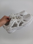 Buty damskie sportowe Athlecia 