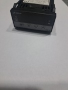 Regulator temperatury A-senco TR-46