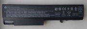 Oryginalna bateria TD06 HP 8440P 6530b 6535b 6730b 6735b 6930p 6440b 6450b