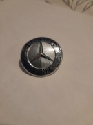 Znaczek maski mercedes w 204 A2048170316