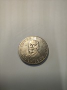 Moneta 100 zł Wincenty Witos 