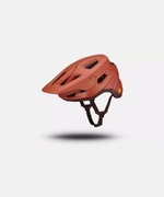 Specialized Tactic 4 kask rowerowy MTB AM Enduro XC mips