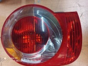 Lampa tylna prawa Renault Modus 2004-2007