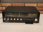 TELEFUNKEN TR-1200 ! Znakomity amplituner VINTAGE ! OKAZJA