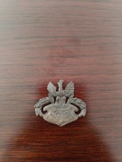 Wrześniowy Orzełek Szkoły Powszechnej 