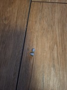 Nakrętka kołpakowa samochamowna M6 10szt