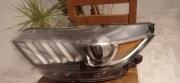 Xenon LEWY FORD MUSTANG 15 PRZÓD FR3B 13006 B C D