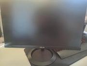 Monitor ASUS VX229H Czarny 21,5" IPS