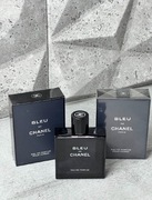 Perfumy Chanel Bleu De Chanel
