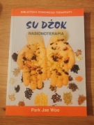 Su Dżok Nasionoterapia Park Jae Woo