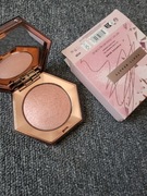 Rozświetlacz fenty beauty nowy