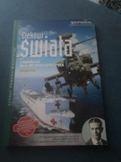 Edukacja dla bezpieczeństwa Operon. Boniek,Kruczyński, Wrycz-Rekowski