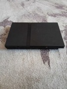 Konsola Playstation 2 Slim SCPH-75004
