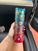 Kubek termiczny Starbucks