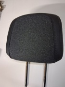 Zagłówek tylnej kanapy -PEUGEOT 3008II 