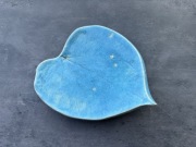 Mydelniczka ręcznie robiona