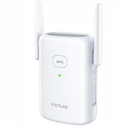 Wzmacniacz Sygnału Wi-Fi Victure WE1200