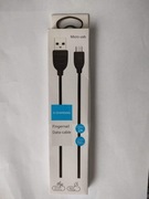 Kabel Micro USB 