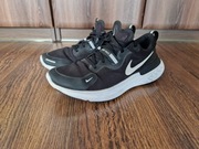 Sprzedam Nike Buty React Miler