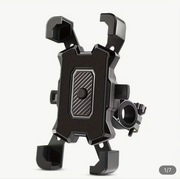 Uchwyt na telefon 