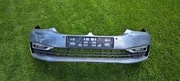 Zderzak przód BMW 630 g32 Bluestone c2y luxury line