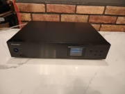 PIONEER N30 ! Odtwarzacz sieciowy ! OKAZJA